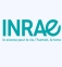 INRAE